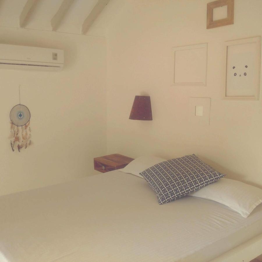 La Joia Anjuna Extérieur photo